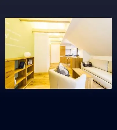 Ferienwohnung Himmlisch Urlauben In Pichl Schladming Exterior foto