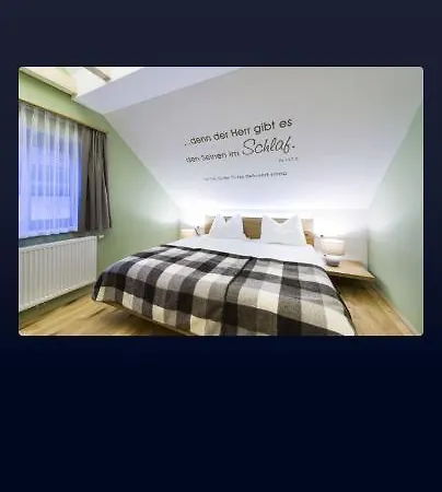 Ferienwohnung Himmlisch Urlauben In Pichl Schladming Exterior foto
