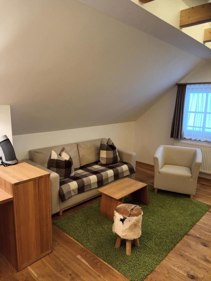 Himmlisch Urlauben In Pichl Apartment Schladming